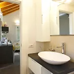 Semesterbostad Casa Lumaca