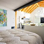 Casa Lumaca Semesterbostad